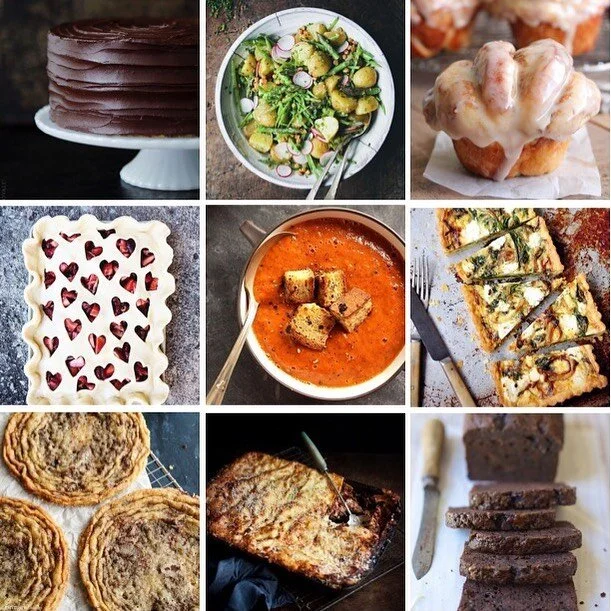 Calling all talented, creative, community-minded chefs and bakers, we&rsquo;re hiring! 🤩 Building on 225 years of tradition, we plan to re-open as a neighborhood caf&eacute; and grocery this-coming spring, offering house-made baked goods, all the Ss