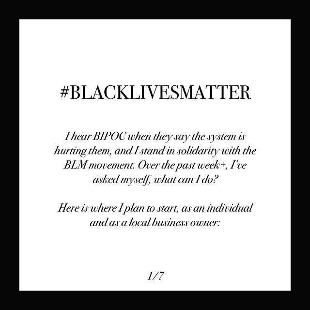 #blacklivesmatter