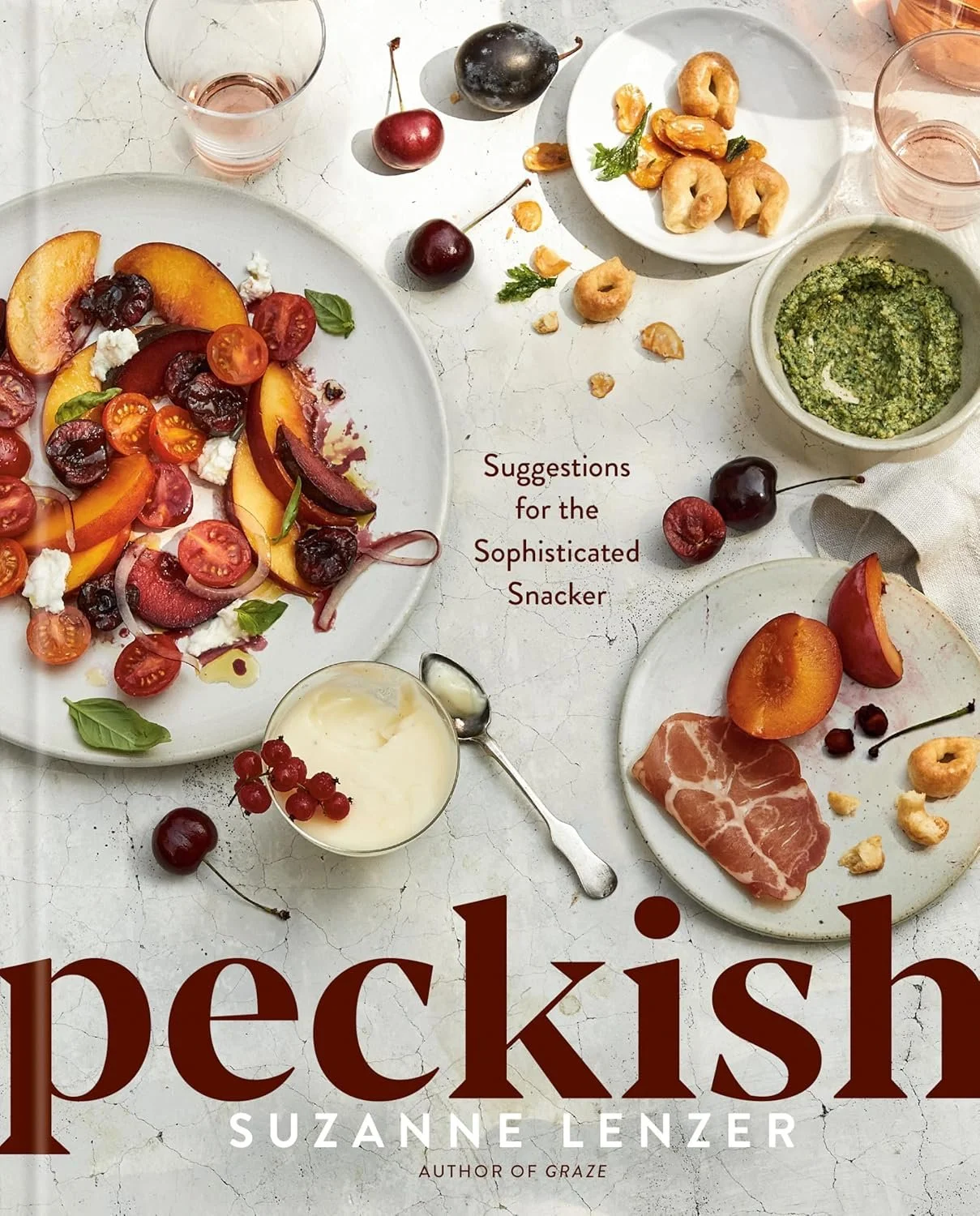 Peckish.jpg