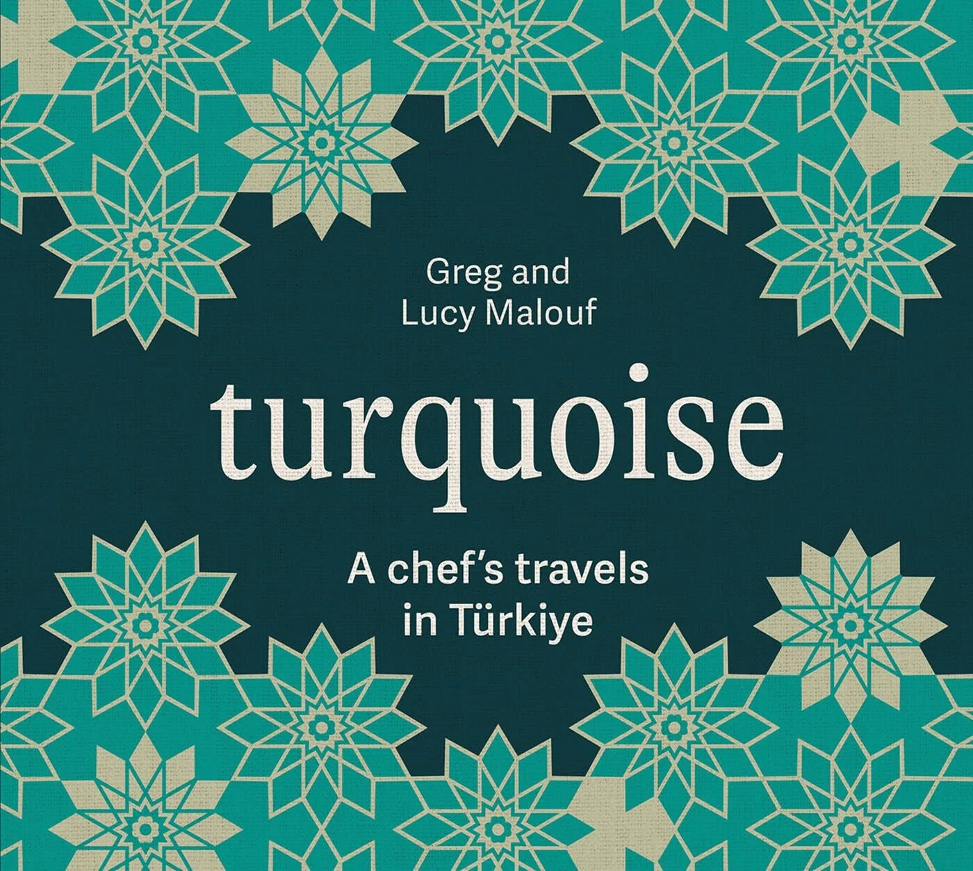 Turquoise.jpg
