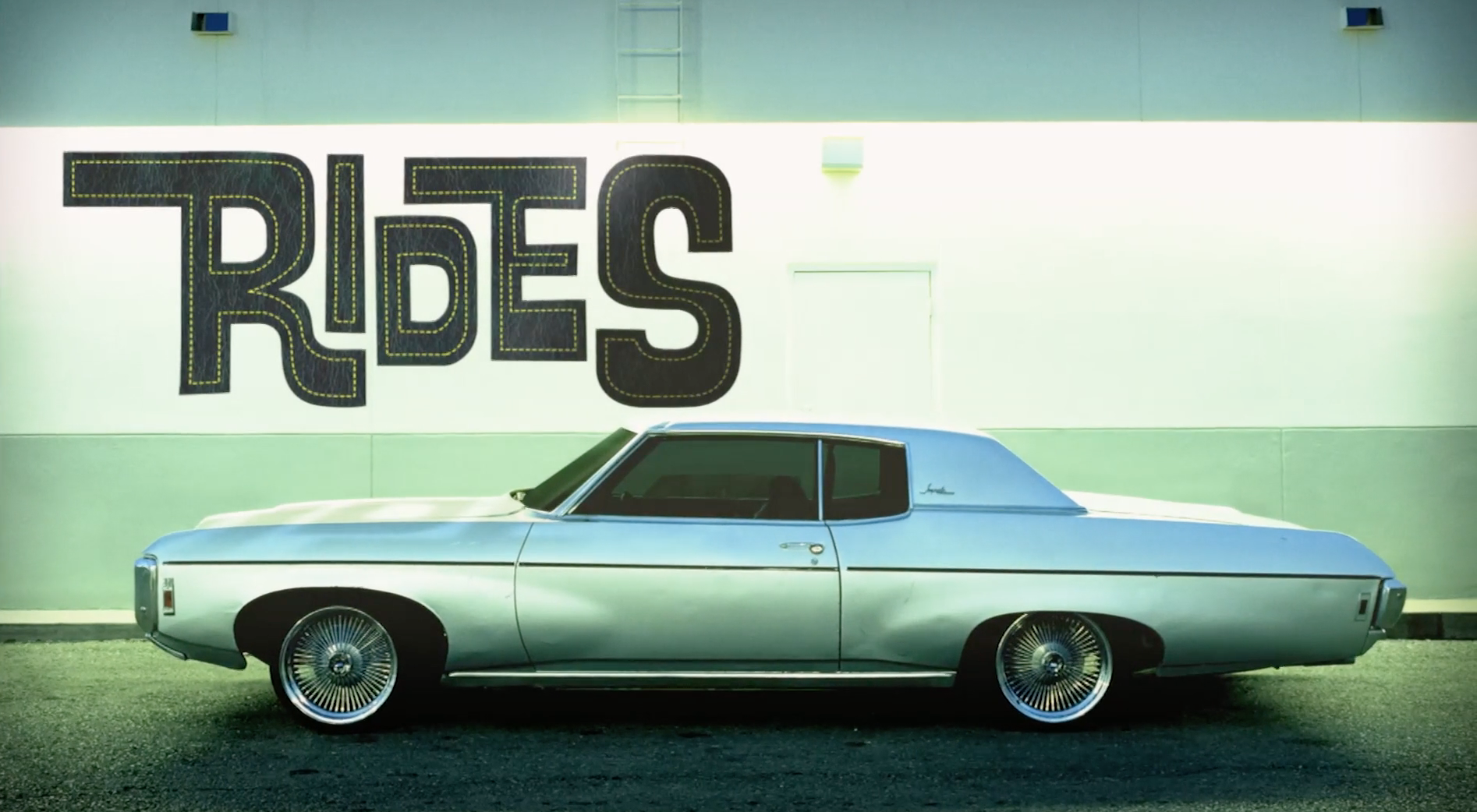 Sanders\Wingo Advertising El Paso, Texas