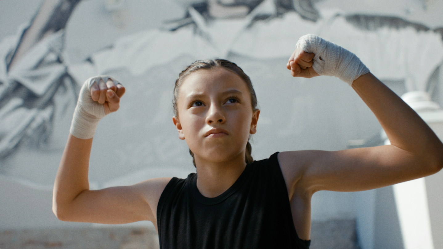 Sanders\Wingo Advertising El Paso, Texas