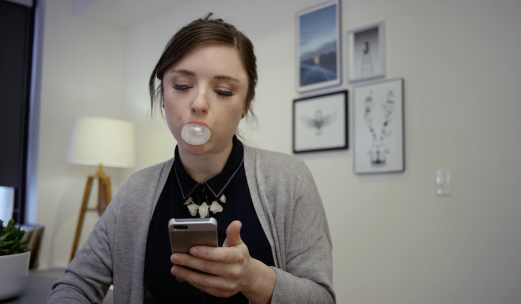 DEP — Sanders\Wingo