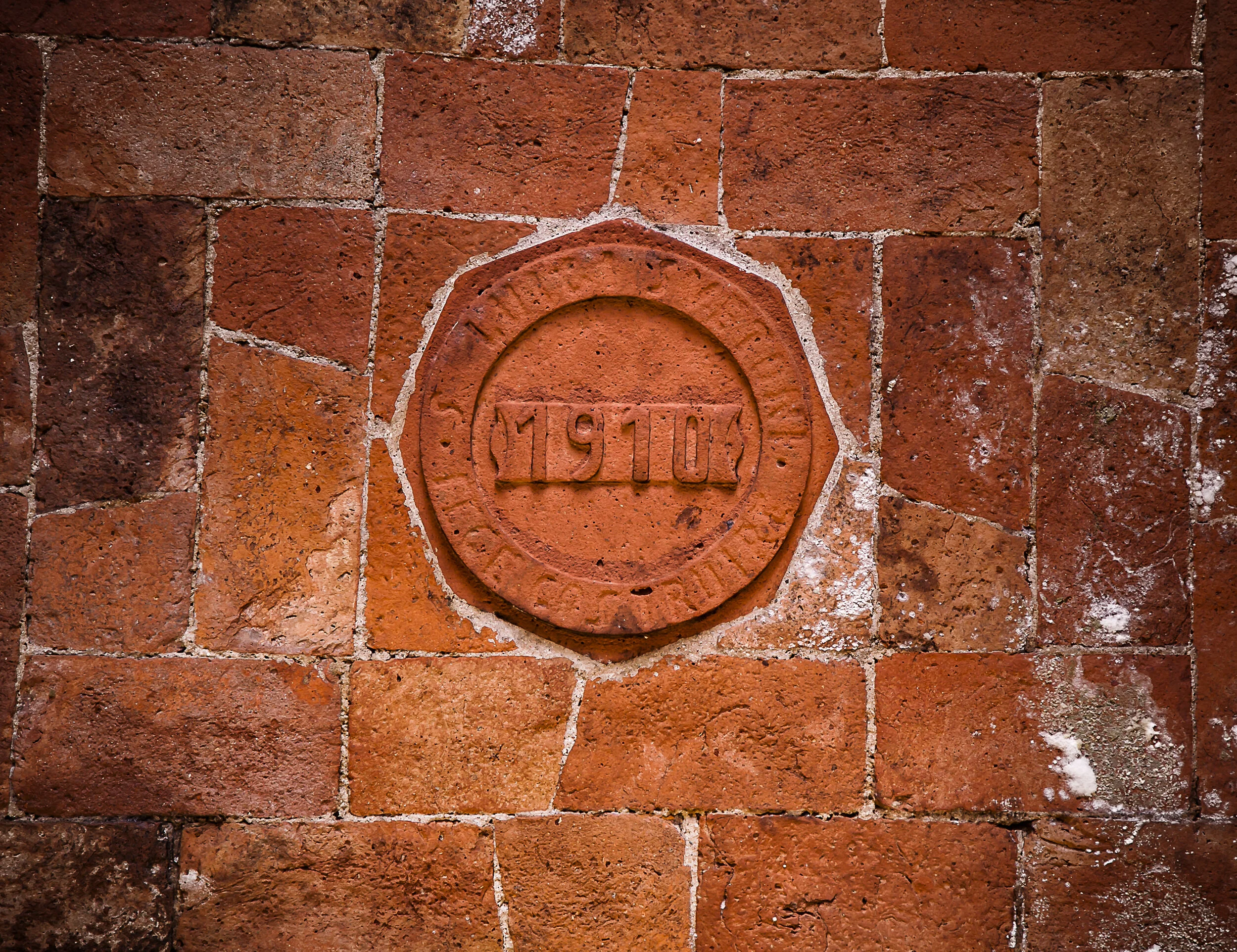 Sanders\Wingo Advertising El Paso, Texas