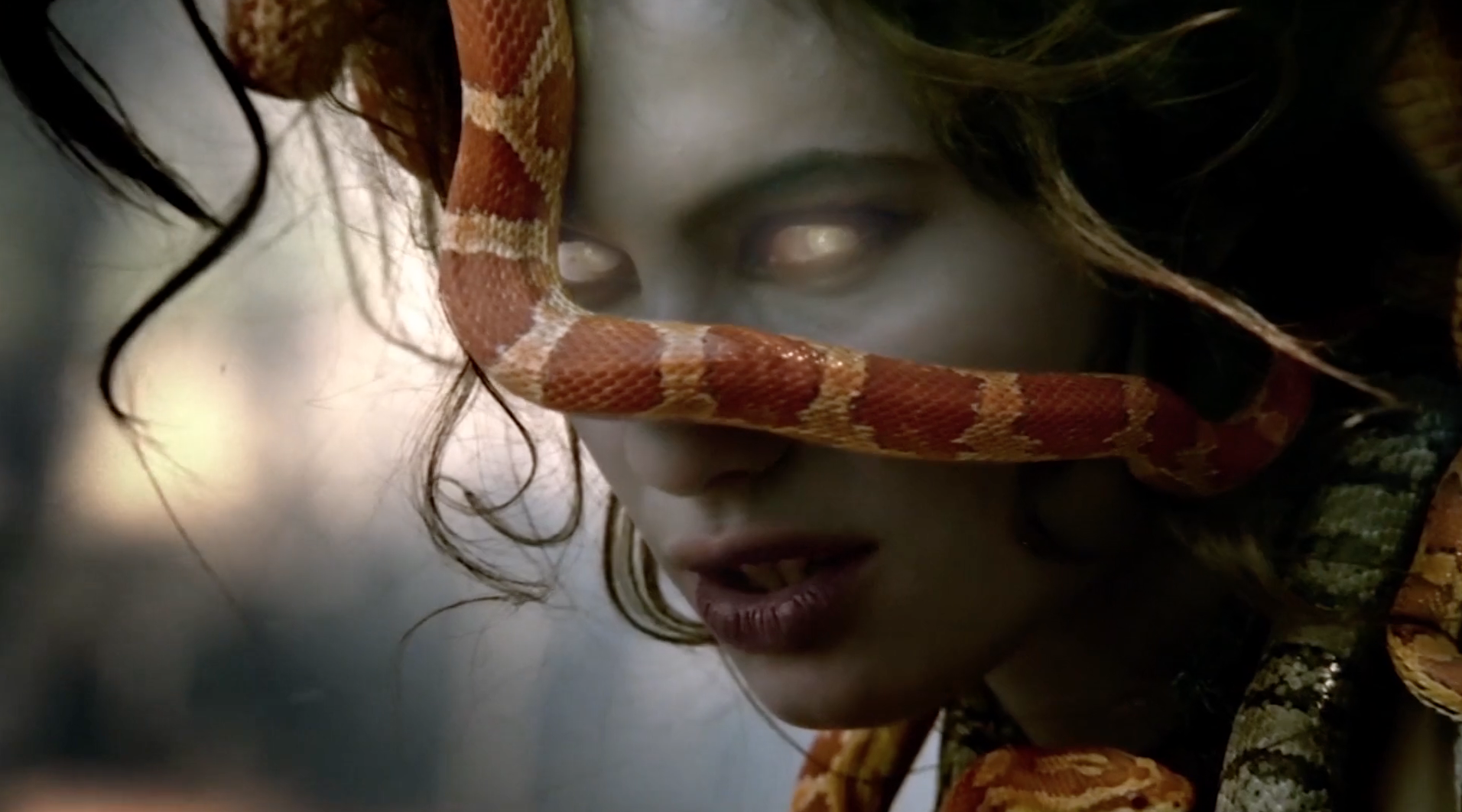 Sanders\Wingo Advertising El Paso, Texas