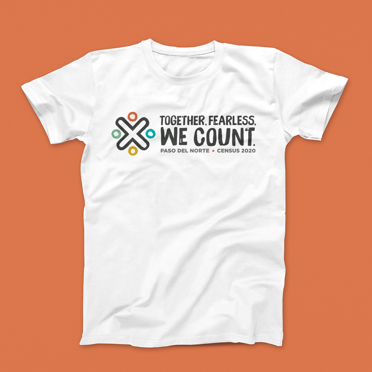 Census 2020 — Sanders\Wingo