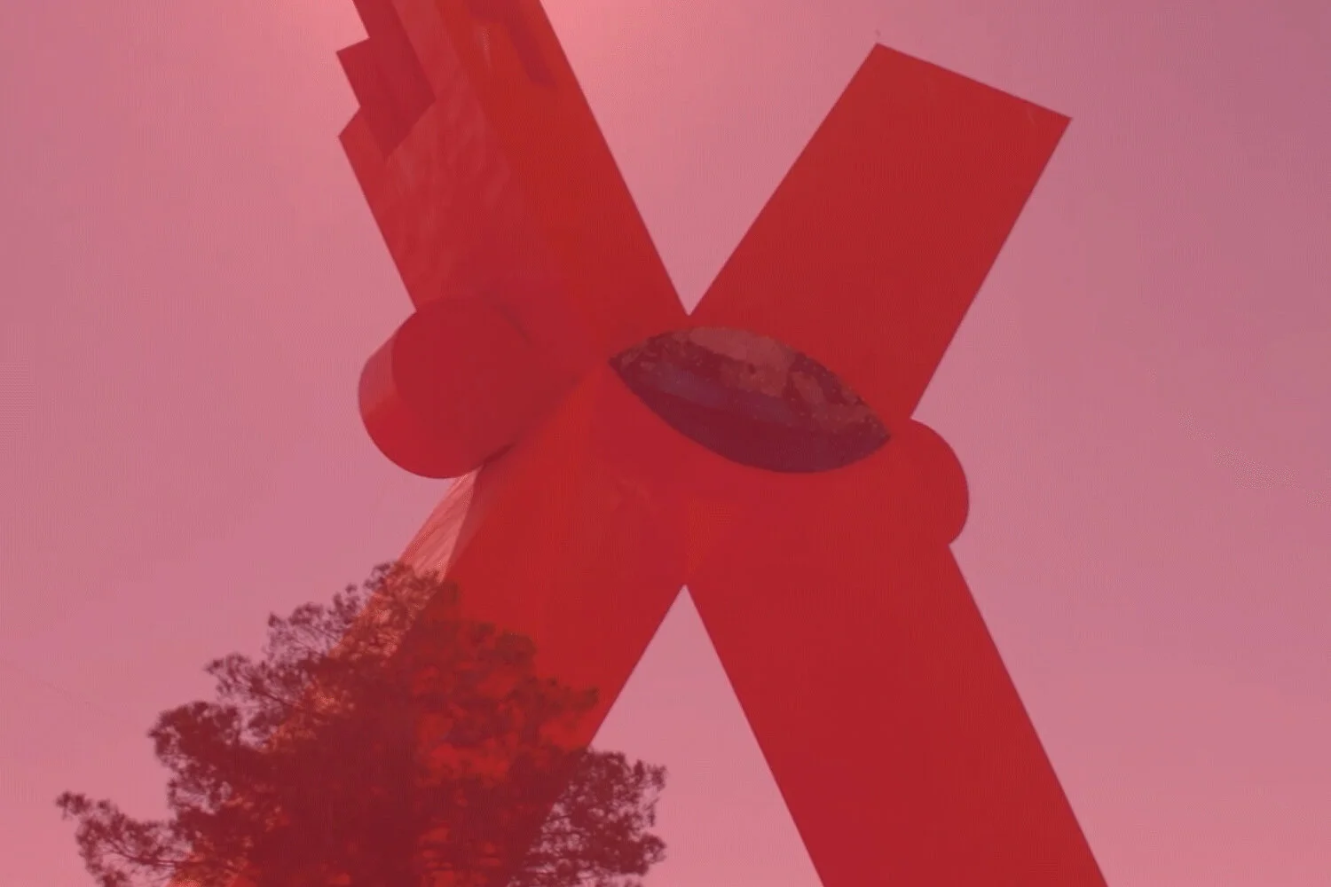 Sanders\Wingo Advertising El Paso, Texas