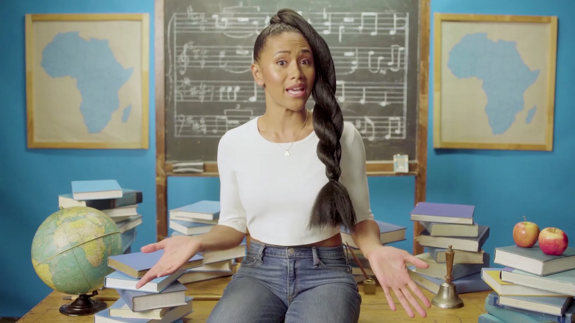 Sanders\Wingo Advertising El Paso, Texas