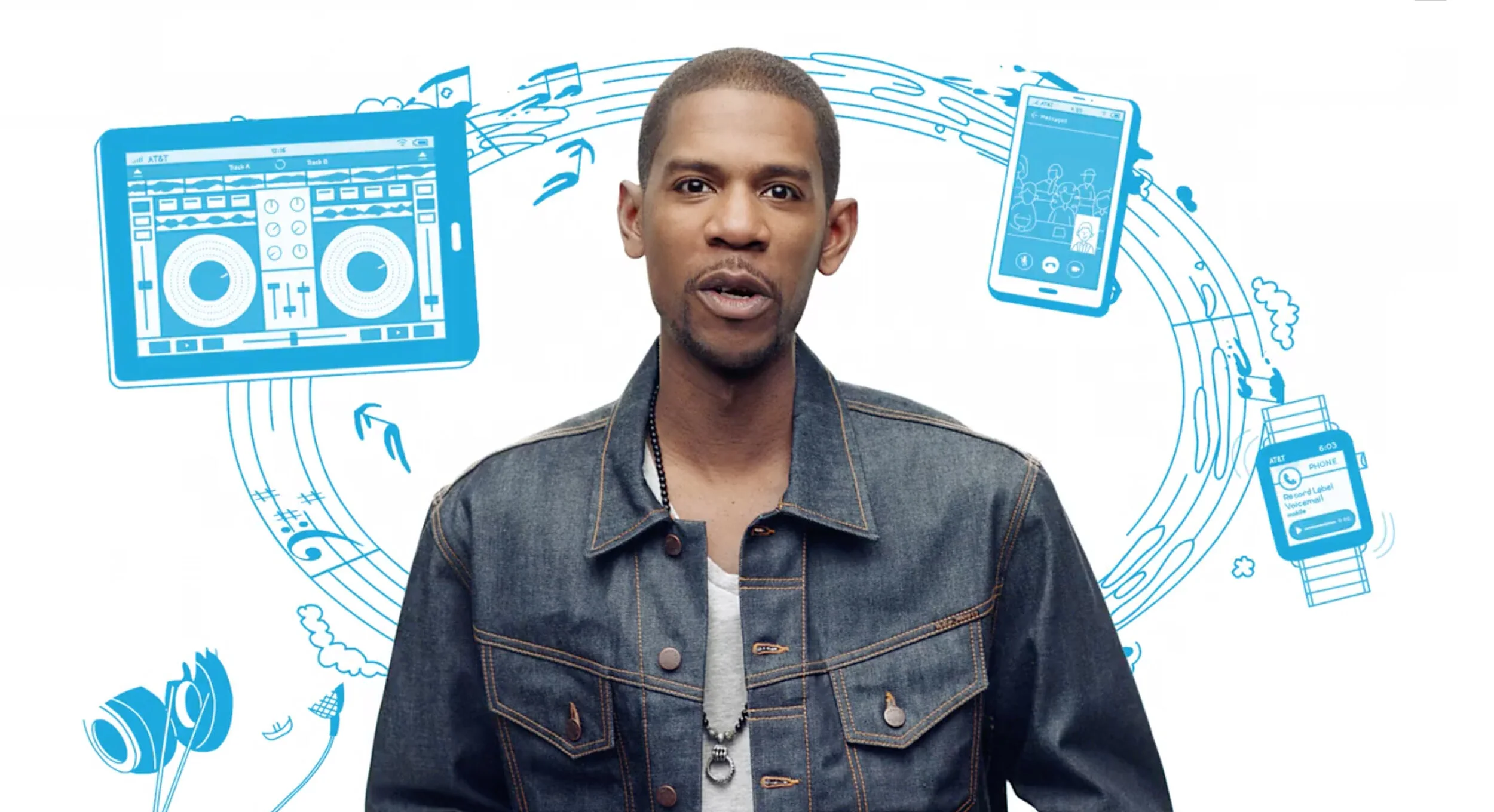 Sanders\Wingo Advertising El Paso, Texas