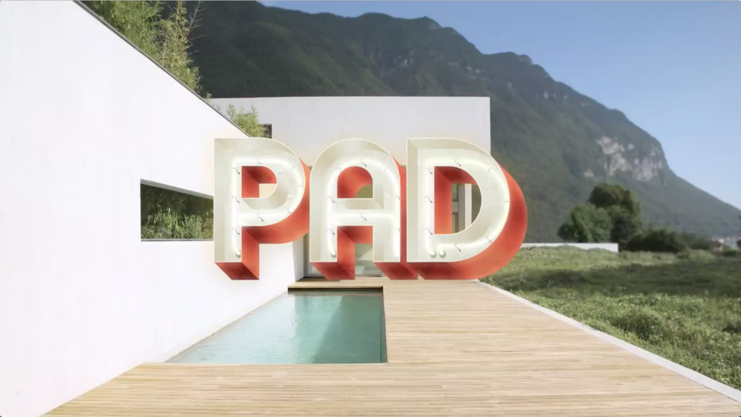 SF — Sanders\Wingo