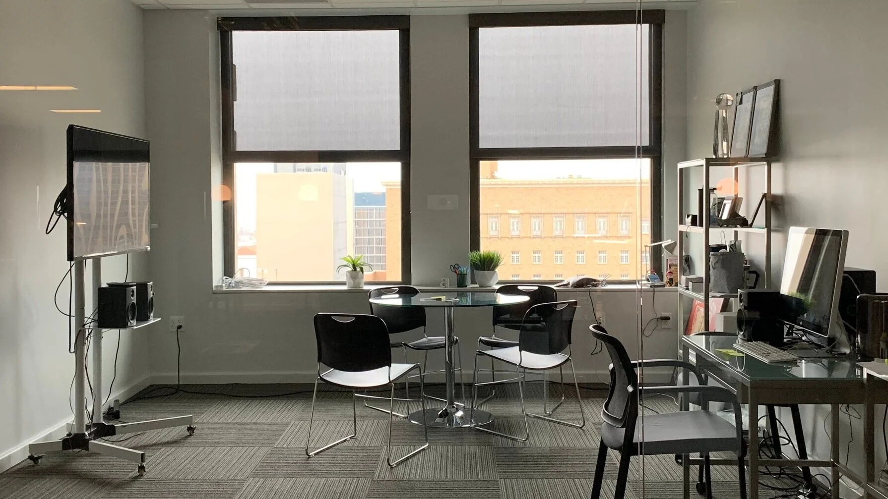 Careers — Sanders\Wingo — Sanders\Wingo