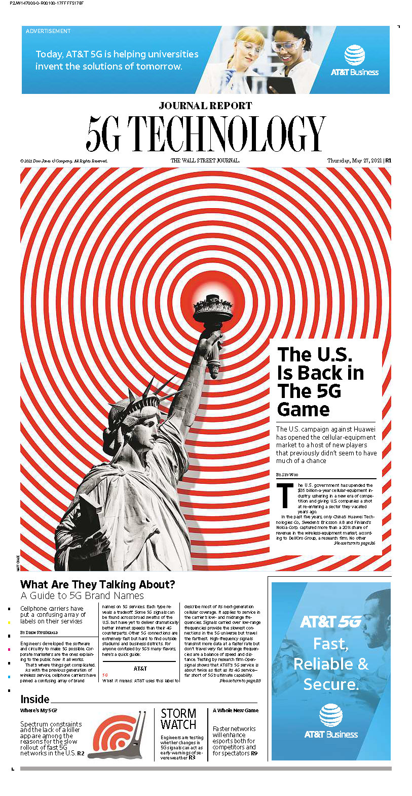 5G JR 5.27.21_Page_1.png