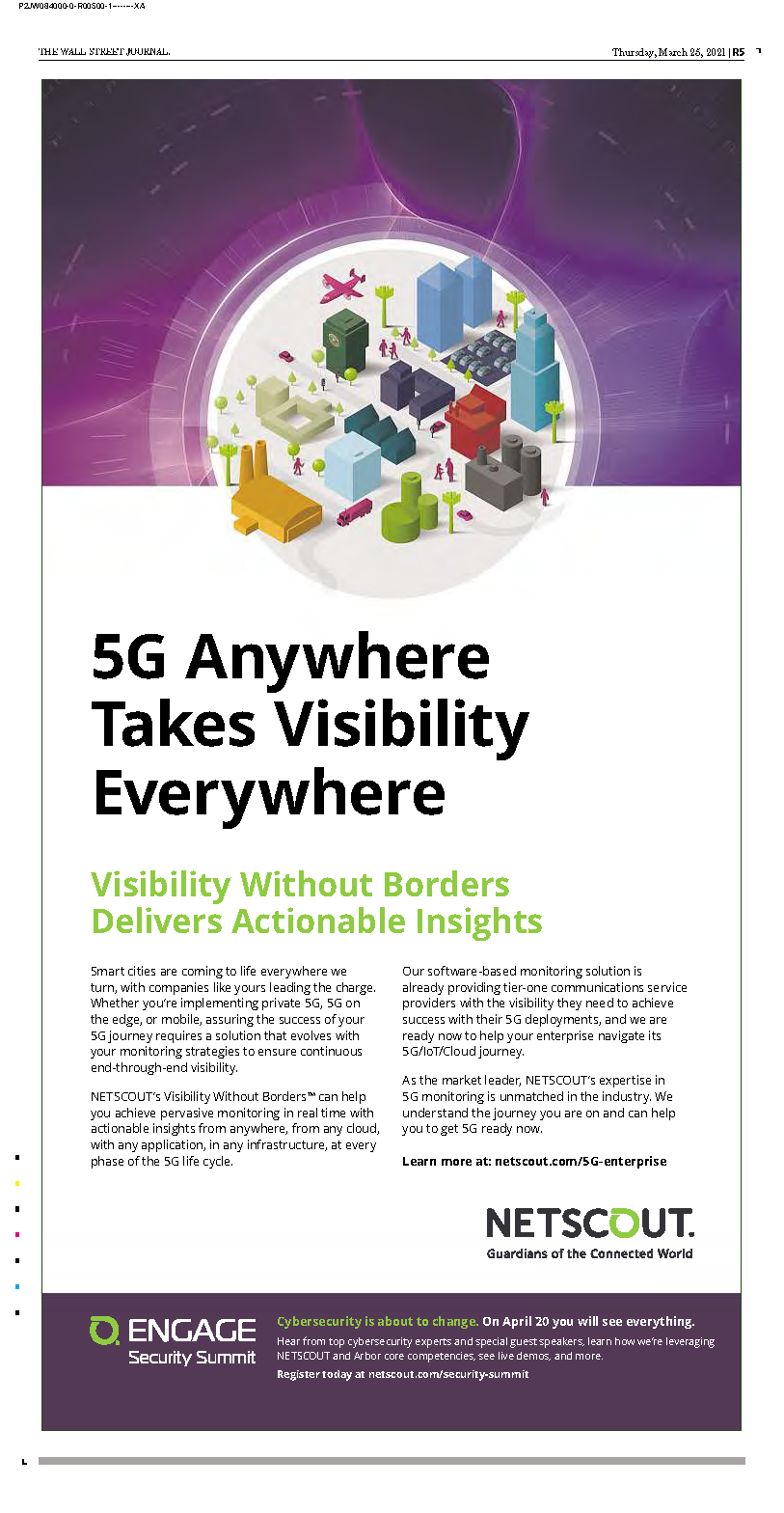 5G Technology JR 3.25.21_Page_5.png