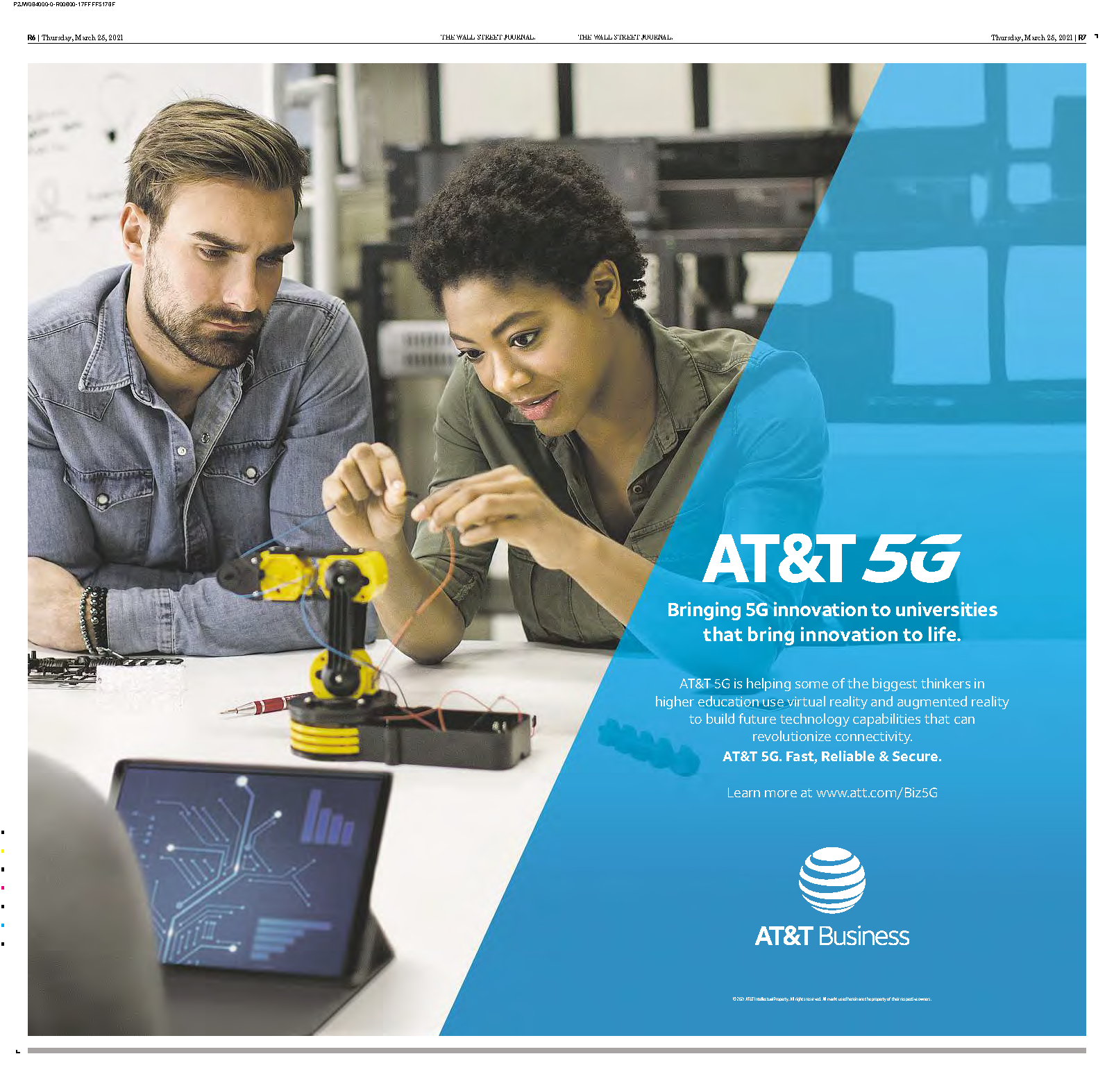 5G Technology JR 3.25.21_Page_6.png