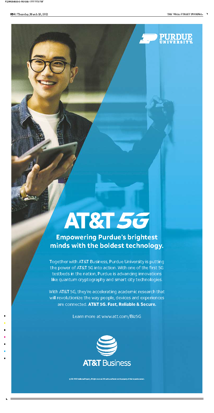 5G Technology JR 3.25.21_Page_9.png