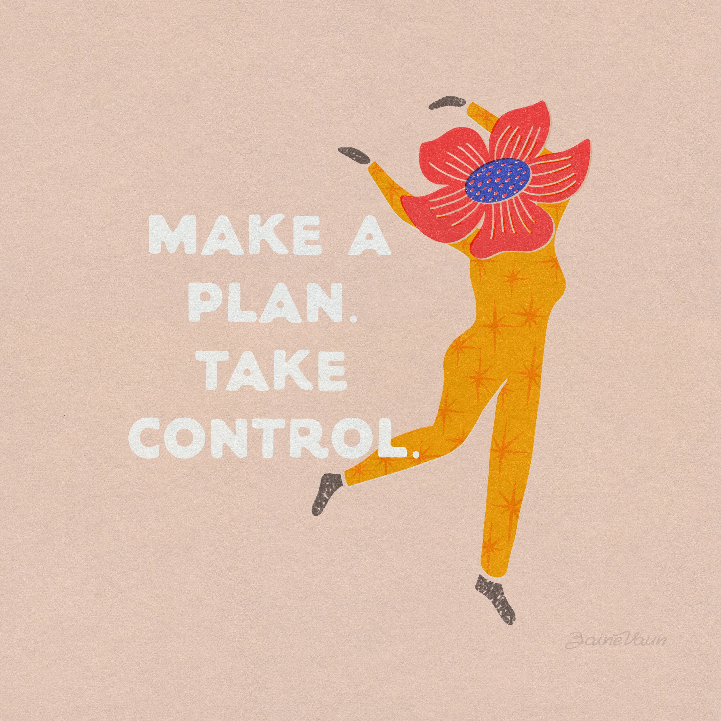 Sanders\Wingo Advertising El Paso, Texas