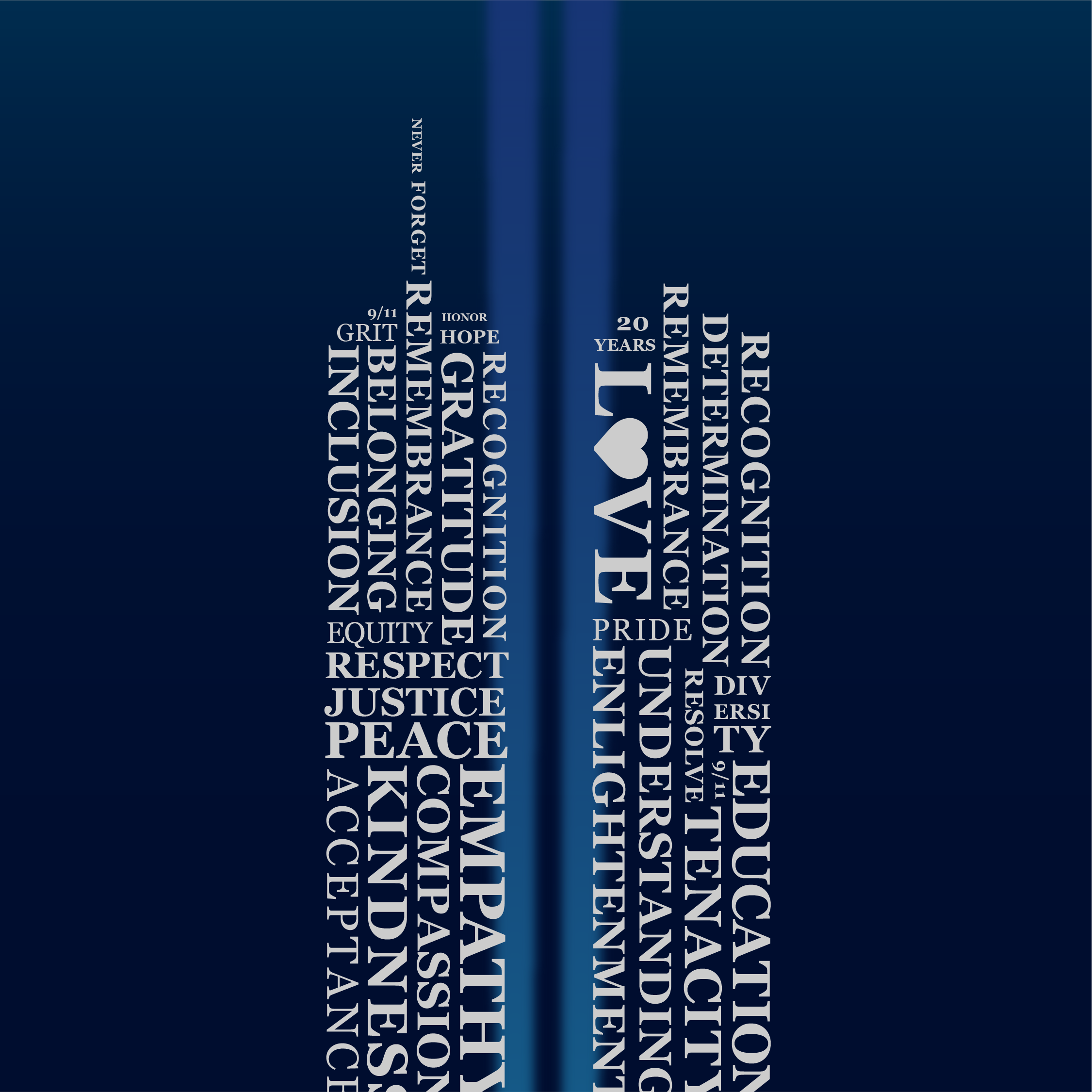 + More — Sanders\Wingo