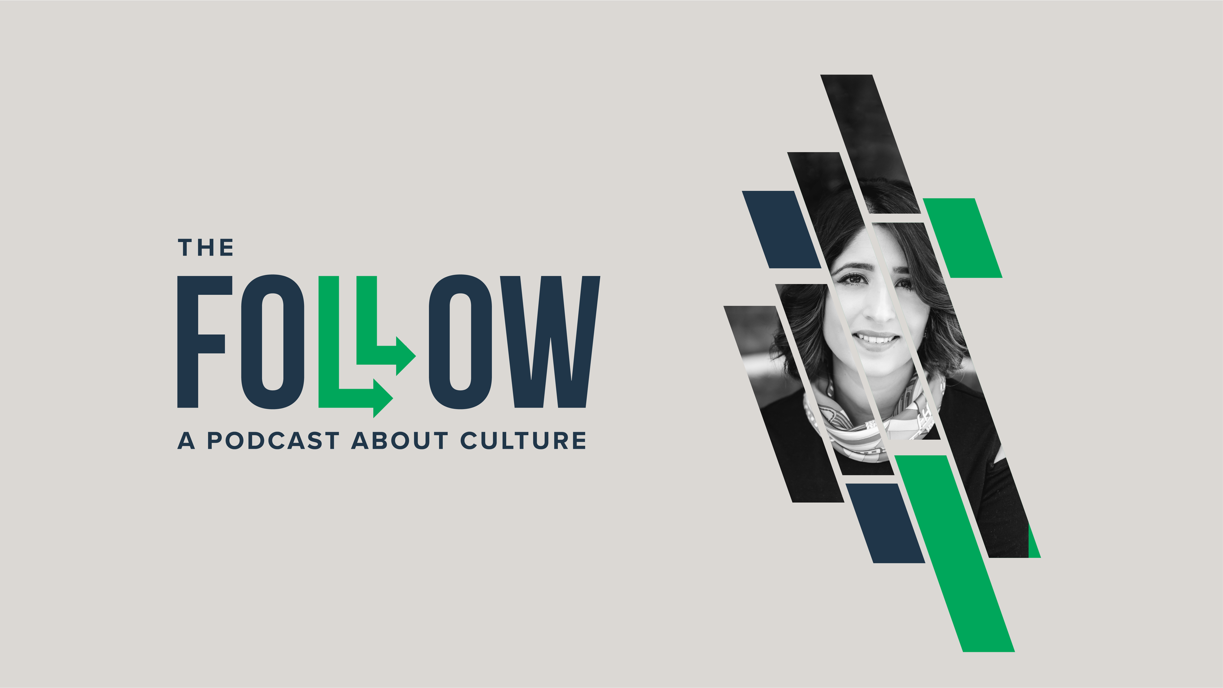 Sanders\Wingo Advertising El Paso, Texas