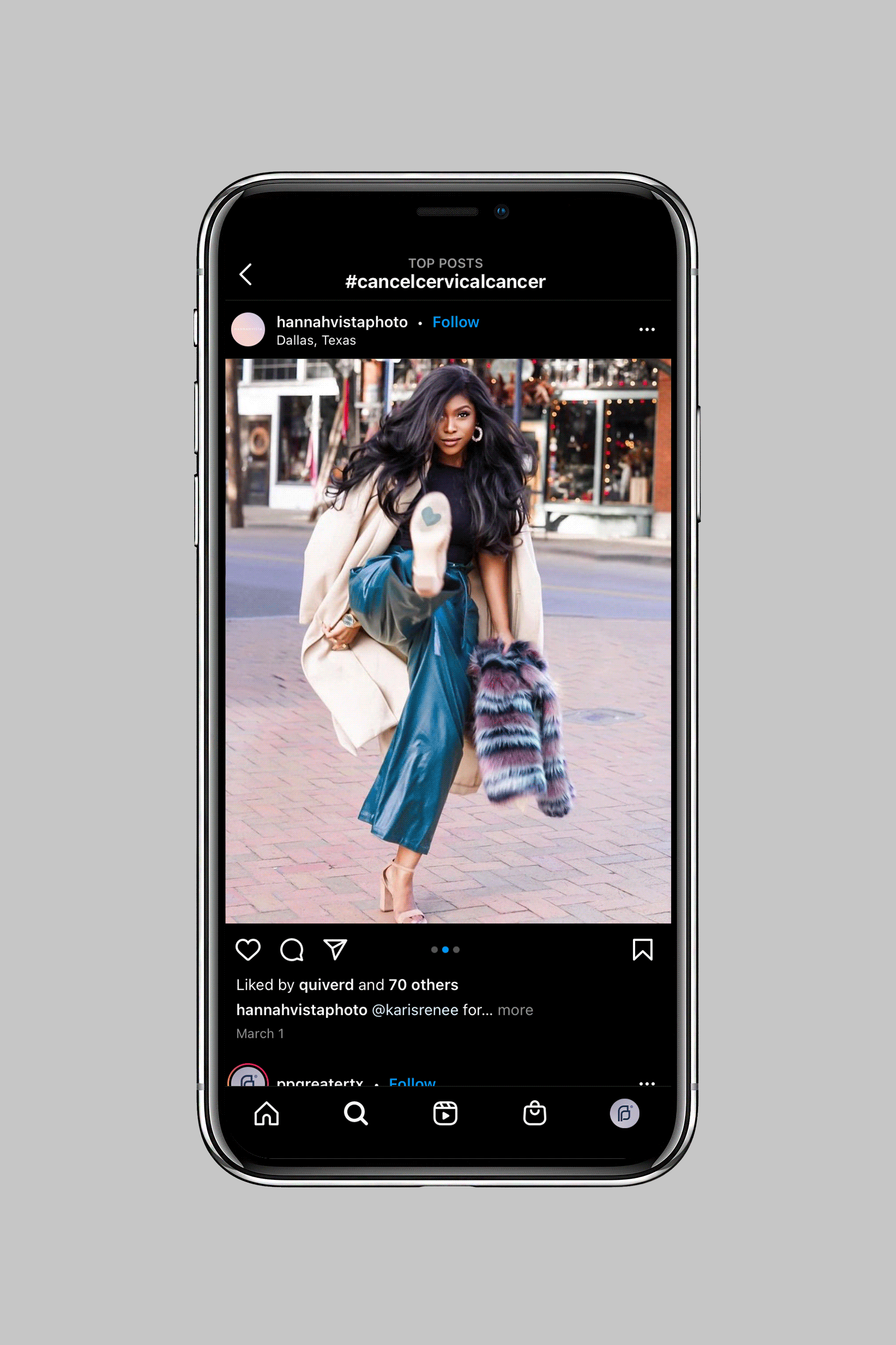 Work — Sanders\Wingo