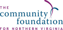 The Community Foundation for Northern Virginia