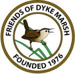 Friends of Dyke Marsh