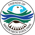 Friends of Mason Neck State Park