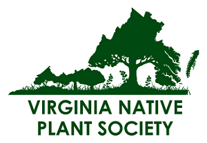 va-native-plant-society.png