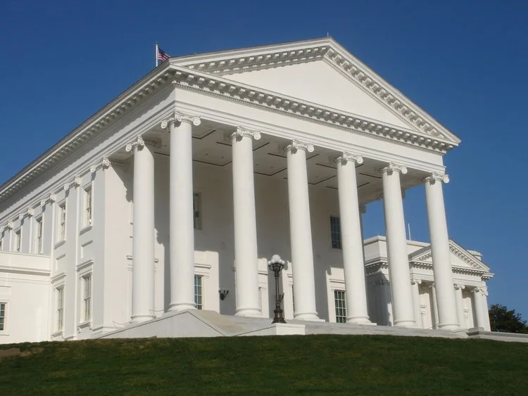 Bolstering Effective Conservation Advocacy: How to Get Elected Officials on Your Side