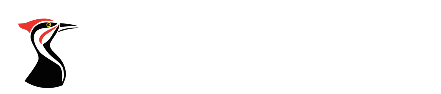 Audubon Society of Northern Virginia