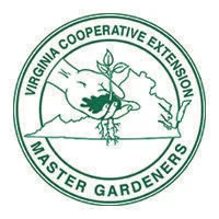 VA-cooperative-ext.jpg