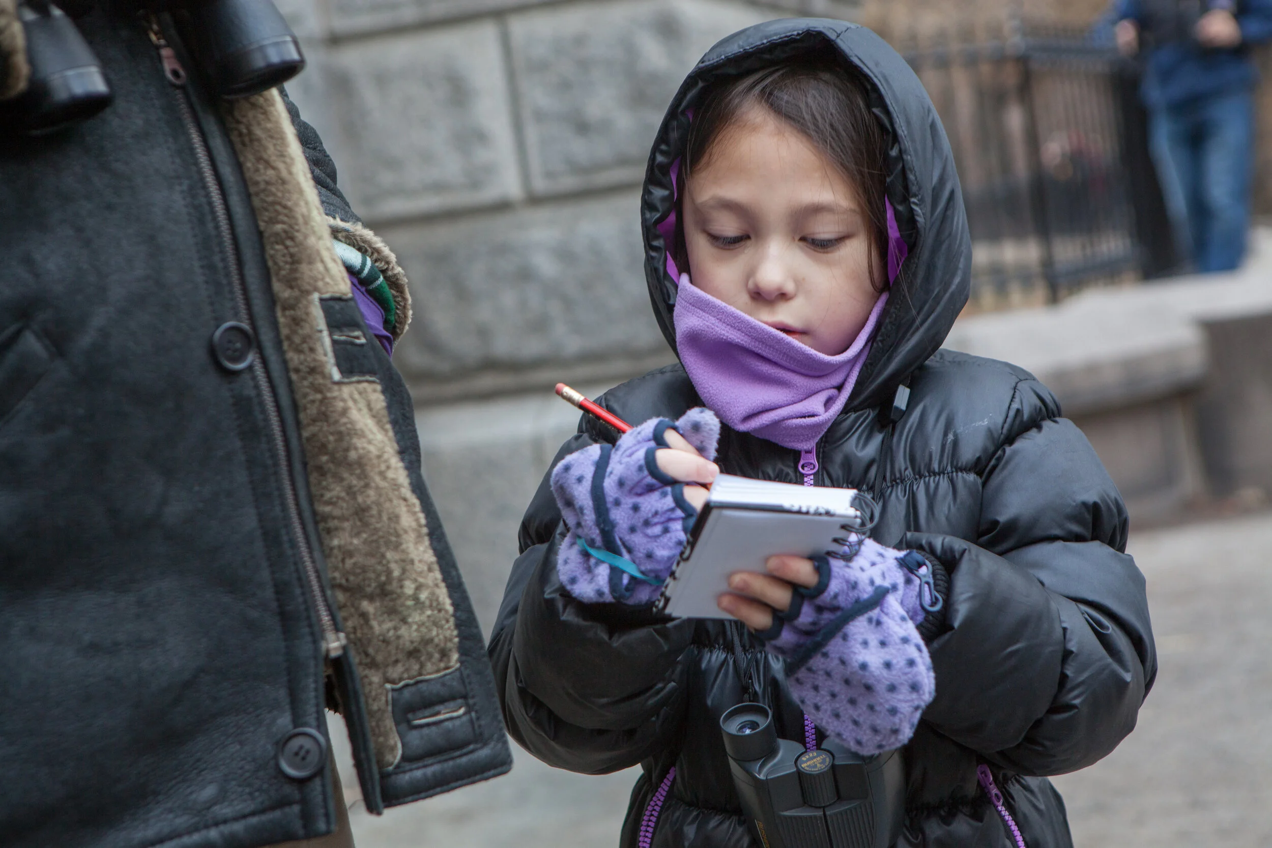 CamillaCerea_CBC_2014_NYC-18.jpg
