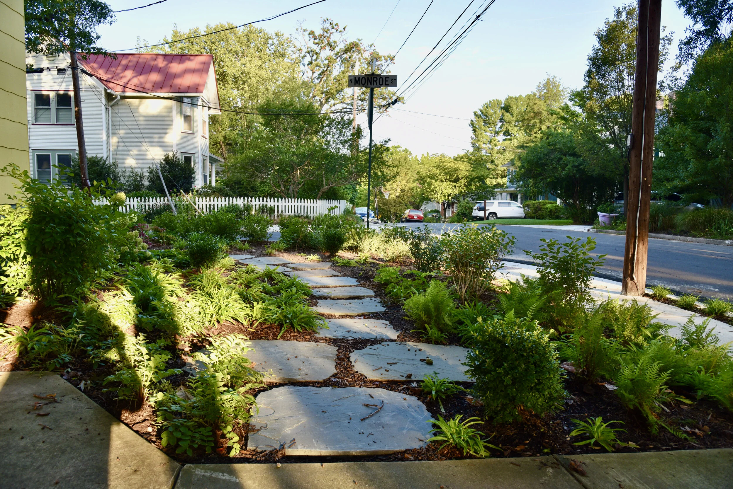 Are you Interested in Managing a “Before and After Photography” Contest?