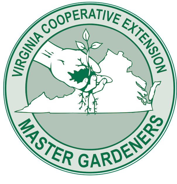 Fauquier/Rappahannock Master Gardeners