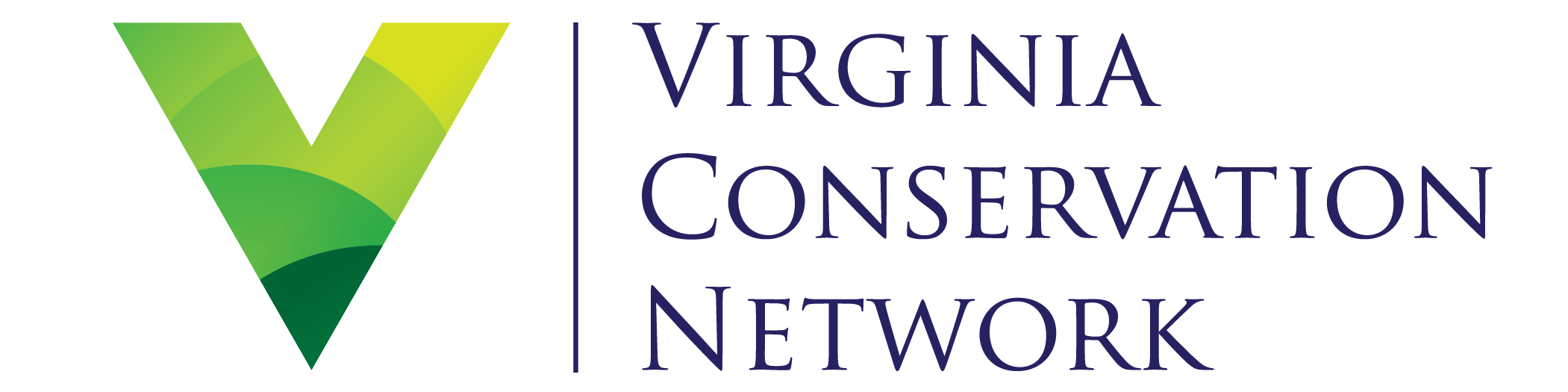 Virginia Conservation Network