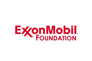 Exxon Mobile Foundation