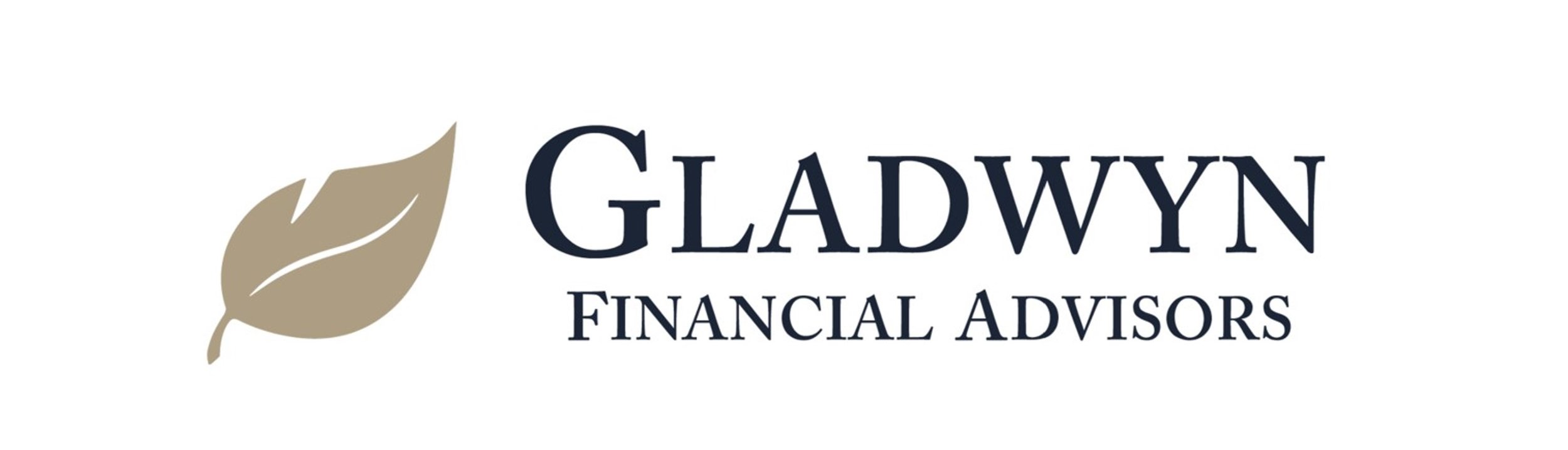 Gladwyn Financial