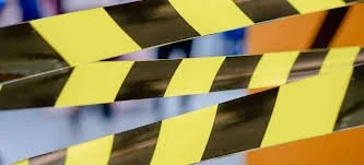 hazard tape.jpeg