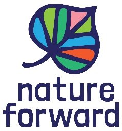 Nature Forward