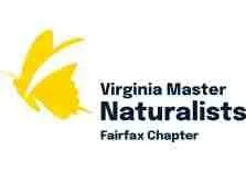 vmn-fairfax-logo-sm.jpeg