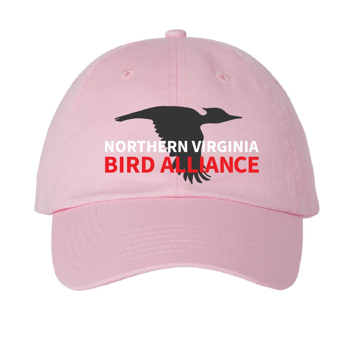 nvba-pink.jpg