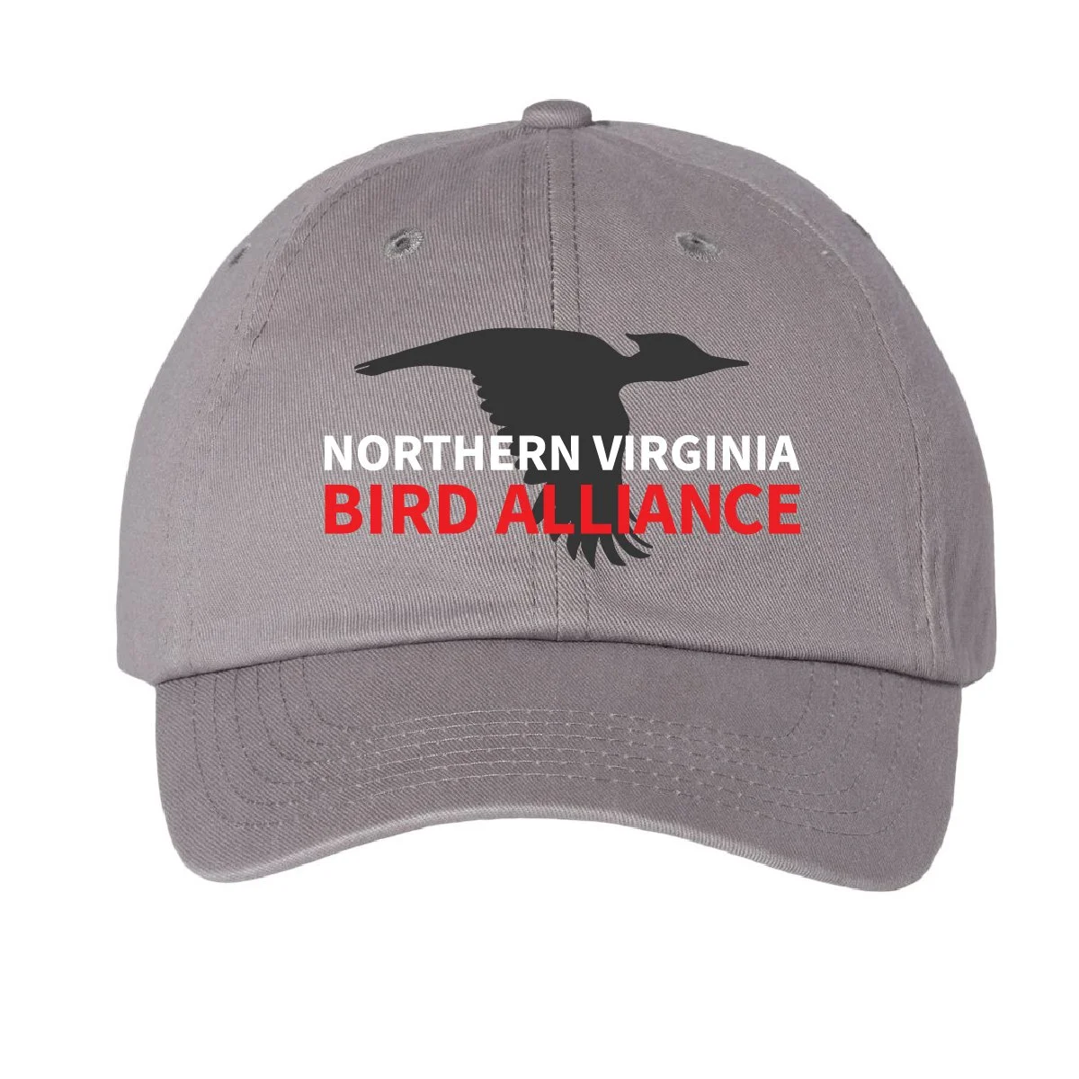 nvba-gray.jpg