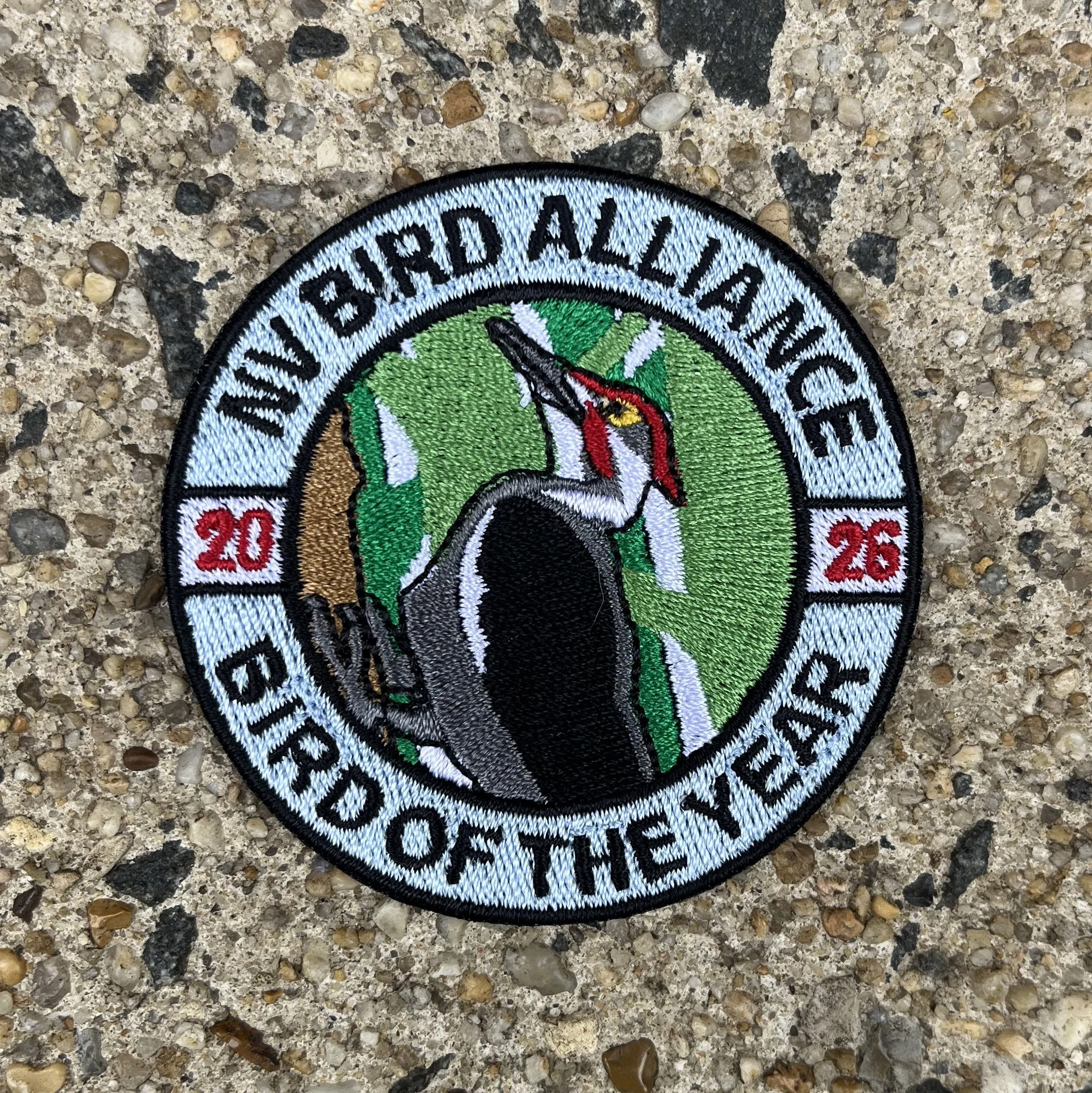 boty-2026-patch.jpg