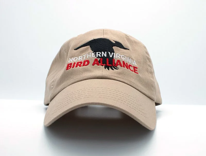 nvba-hat-front.jpg