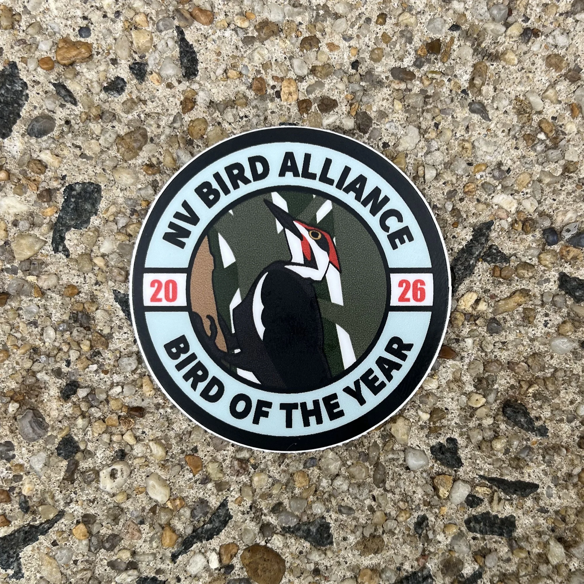boty-2026-sticker.jpg