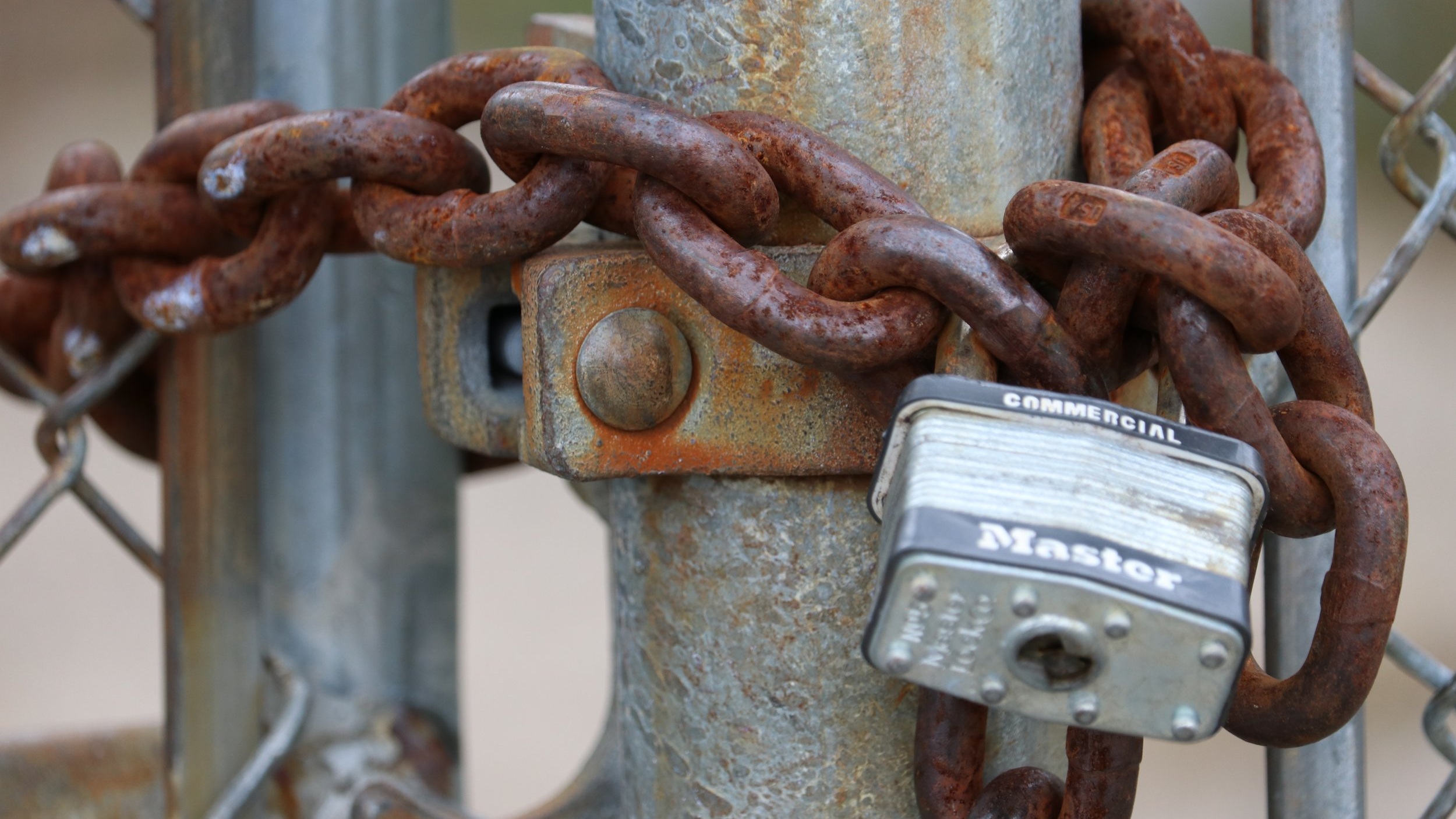 padlock-cutoff-service-longmont-colorado.jpg