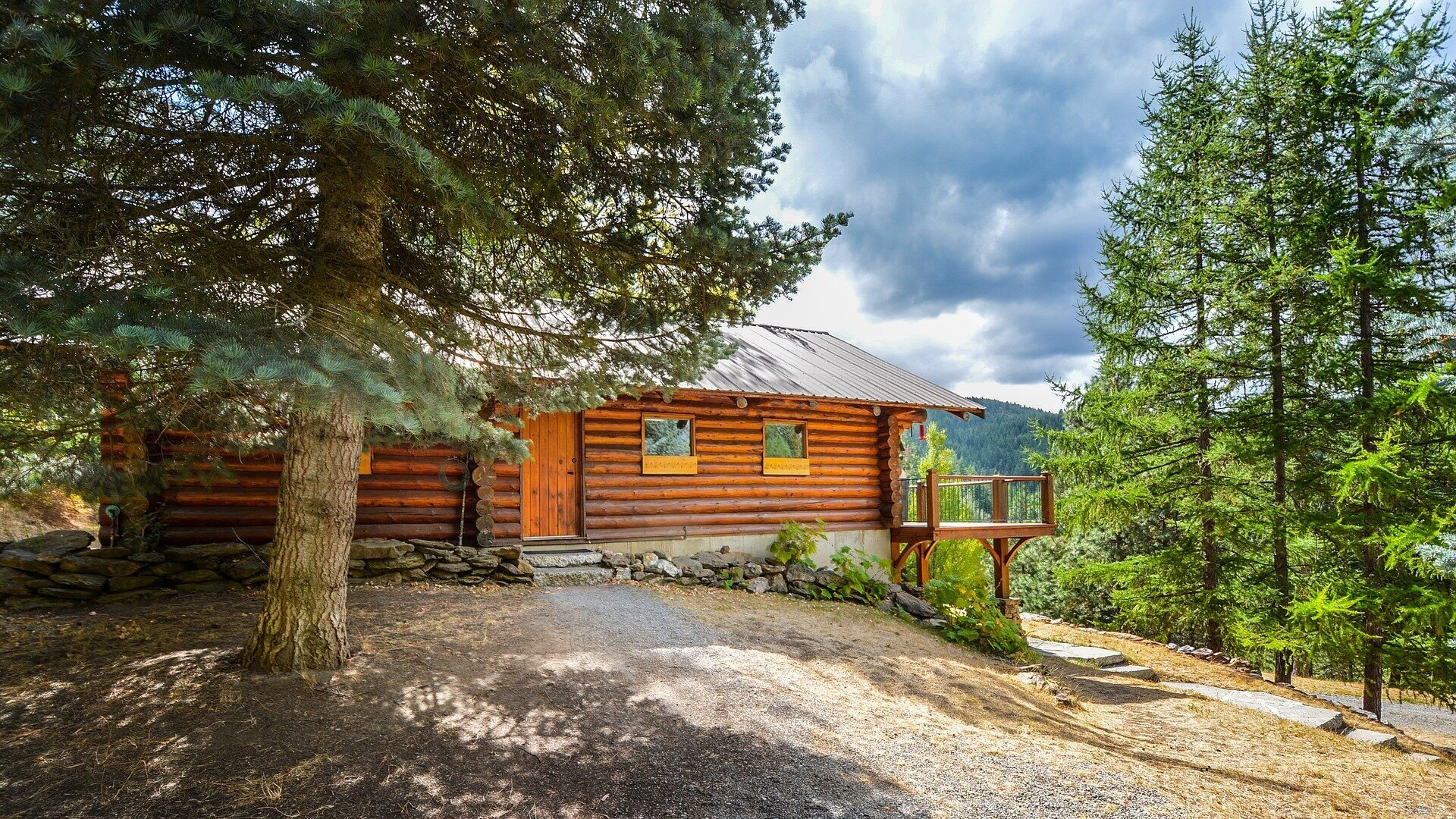 log-cabin-lockout-service-colorado.jpg