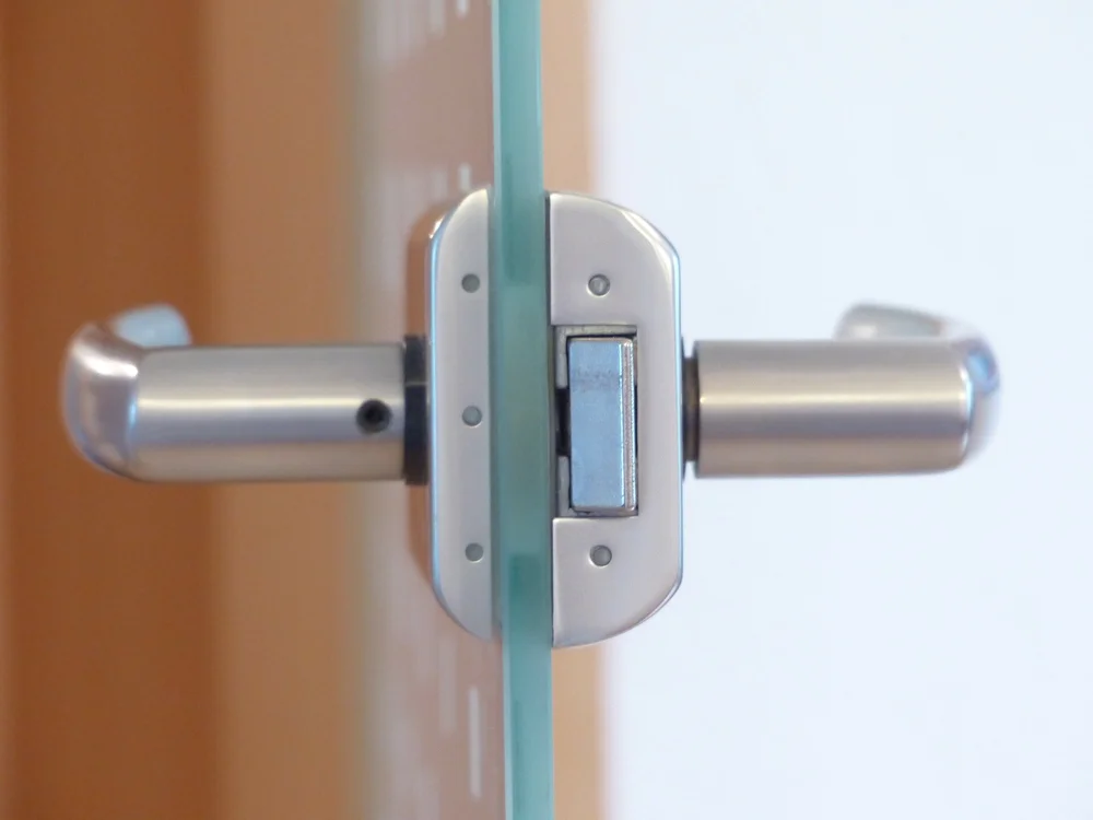 Business Locksmiths Estes Park CO
