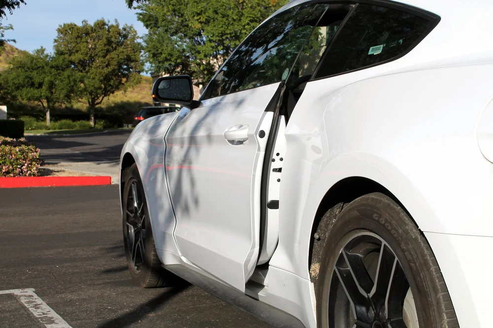 car-lockout-service-longmont-colorado.jpg