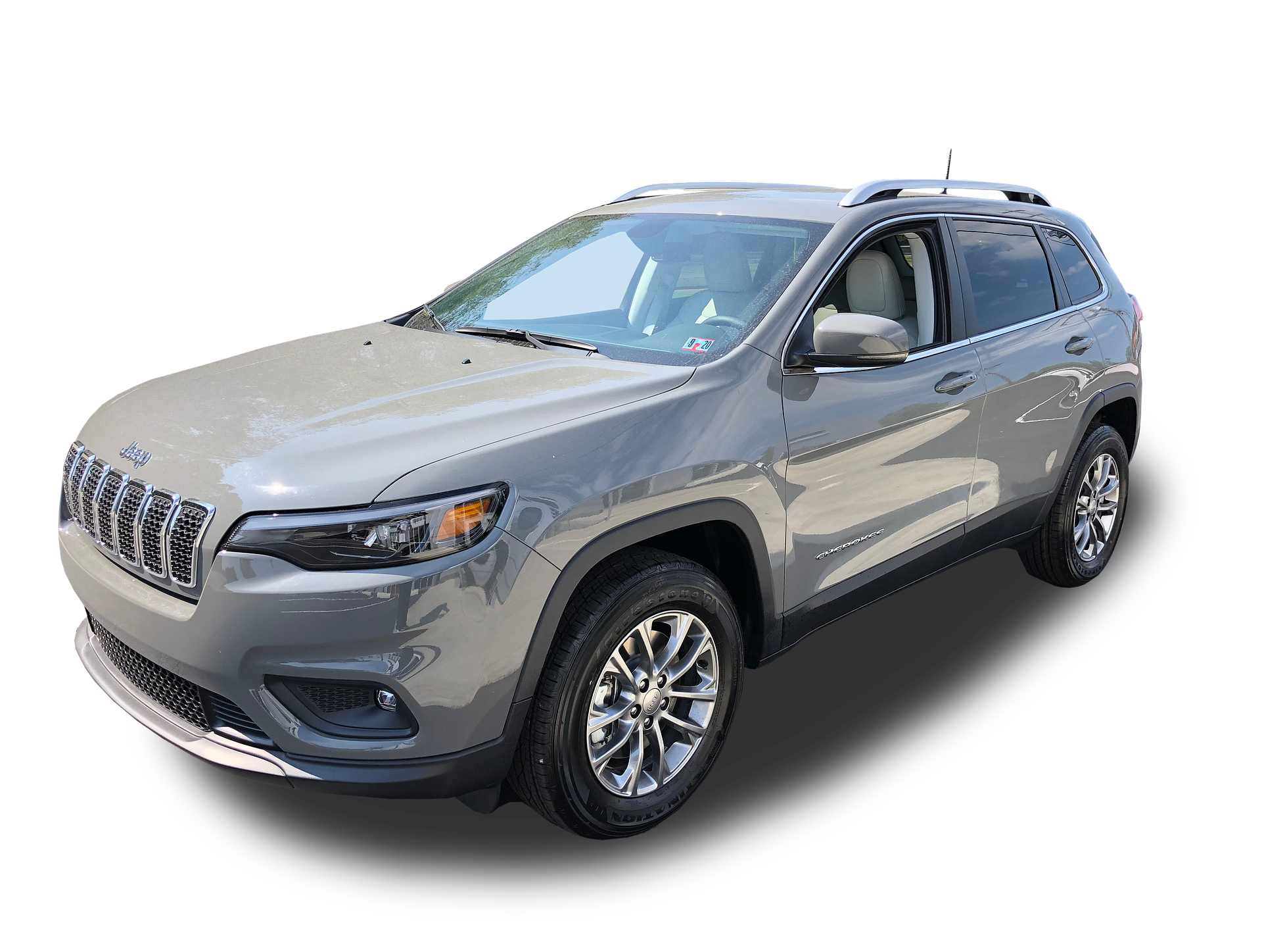 Keys Stuck In Car Blog Locksmith Services Longmont