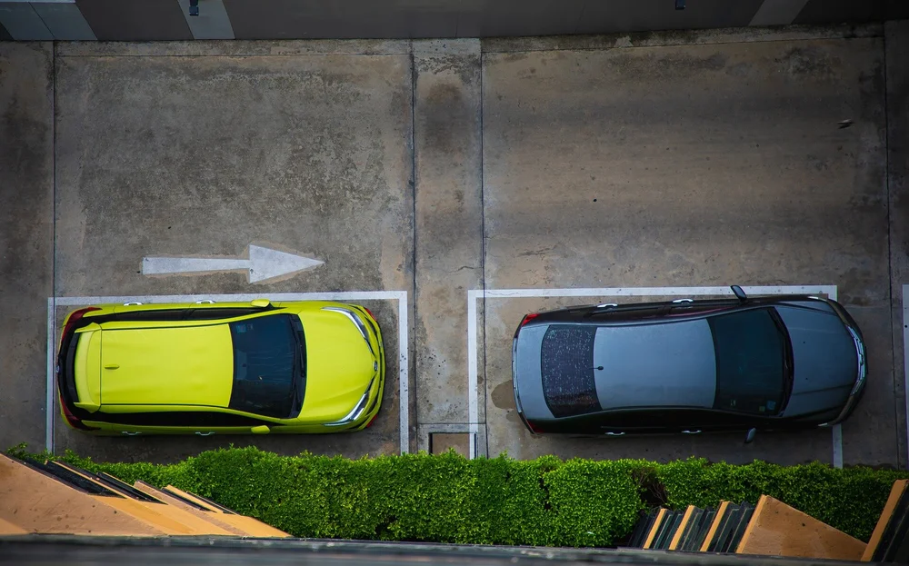 denver-car-lockout-services-locksmith-near-me-denver-mobile-locksmith-denver-locksmiths.jpg